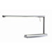 Edo Table Lamp