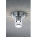 Mania-V Ceiling Light