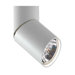 A-Tube Ceiling Light