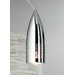 Bell Suspension Light