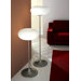 Bubble Floor Lamp