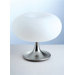 Bubble Table Lamp