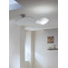 Crypto Ceiling/Wall Light