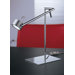Gio Table Lamp