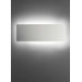 Inpiano 11.81" Wall Lamp