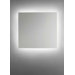 Inpiano 27.55" Ceiling Light