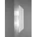Inpiano 15.74" Wall Lamp