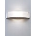 Prima Wall Lamp