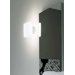 Square Wall Lamp