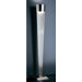 Escudo Floor Lamp