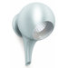 Probe 1 Light Wall / Ceiling Light