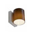 Minimania 3.62" Wall Lamp