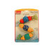 Chew Chain Dog Toy
