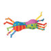 Cool Chew Dog Toy