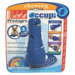 Occupi Dog Treat Dispenser in Blue