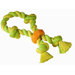Dental Rope Dog Chew Mini