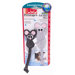 Catnip Felt Mini Mice Cat Toy