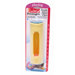 Double Action Chime Chase Cat Toy