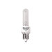 20W Frost Krypton/Xenon T3 Bulb in Bright White