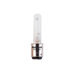 20W Fully Dimmable Frost Krypton/Xenon T3 Bulb in Bright White