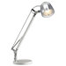 MiniStryde LED Desk Lamp in White