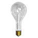 PS25 Long Life General Service Incandescent Bulb