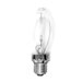 Medium E26 Base High Pressure Sodium Light Bulb, Universal Burn Incandescent Bulb