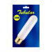 Torpedo Chandelier Incandescent Bulb