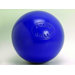 Push-N-Play Ball Dog Toy