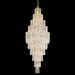Jubilee Foyer Pendant