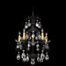 Liberte 5 Light Chandelier