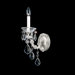 Maria Theresa One Light Wall Sconce