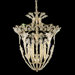 Rivendell 6 Light Foyer Pendant