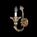 Rivendell One Light Wall Sconce