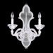 Scheherazade Two Light Wall Sconce