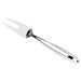 Stainless Steel Roasting Fork