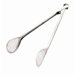 Grill/Fry Tongs