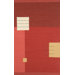 Nouveau Light Red Rug