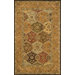 Meadow Breeze Multi Rug