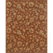 Pardis Copper Rug