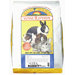 25 lbs Vita Rabbit Food