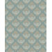Landscapes Casablanca Sage Rug