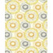 Landscapes Navajo Gold Rug