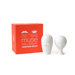 Mr. and Mrs. Muse Salt and Pepper Mills