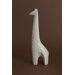 Giraffe Figurine