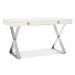 Channing Desk