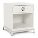Channing End Table