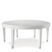 Regent Coffee Table