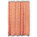 Arcade Shower Curtain