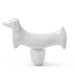 Dachshund Bottle Stopper